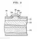 Fig. 04 - Heat accumulation correcting method, thermal printer, and computer-executable program