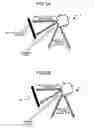 Fig. 03 - Optical scanning device and image forming apparatus