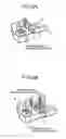 Fig. 07 - Optical scanning device and image forming apparatus