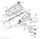 Fig. 01 - Optical scanner and image forming apparatus