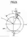 Fig. 06 - Optical scanner and image forming apparatus