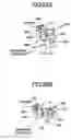 Fig. 20 - Optical scanner and image forming apparatus