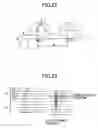 Fig. 22 - Optical scanner and image forming apparatus