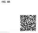 Fig. 08 - Mobile communication terminal