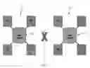 Fig. 02 - SYSTEMS AND METHODS FOR A MULTIMEDIA COMMUNICATIONS SYSTEM