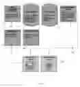 Fig. 04 - SYSTEMS AND METHODS FOR A MULTIMEDIA COMMUNICATIONS SYSTEM