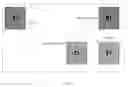 Fig. 06 - SYSTEMS AND METHODS FOR A MULTIMEDIA COMMUNICATIONS SYSTEM