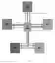 Fig. 07 - SYSTEMS AND METHODS FOR A MULTIMEDIA COMMUNICATIONS SYSTEM