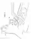 Fig. 05 - Laparoscopic and endoscopic trainer including a digital camera with multiple camera angles