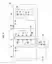 Fig. 03 - Voltage control circuit for endoscope