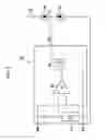 Fig. 06 - Voltage control circuit for endoscope