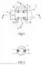 Fig. 02 - Longitudinally-steerable structure and endoscope comprising said structure