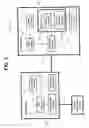 Fig. 04 - Video-based human verification system and method