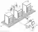 Fig. 01 - Thermal imaging system and method