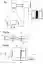 Fig. 02 - Thermal imaging system and method