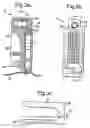 Fig. 03 - Thermal imaging system and method