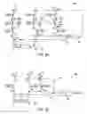 Fig. 04 - Column-parallel sigma-delta analog-to-digital conversion for imagers