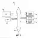 Fig. 06 - Column-parallel sigma-delta analog-to-digital conversion for imagers
