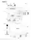 Fig. 03 - Video surveillance data network