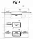 Fig. 06 - Multicamera system, image pickup apparatus, controller, image pickup control method, image pickup apparatus control method, and image pickup method