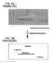Fig. 06 - Image processing apparatus, image processing method, and program