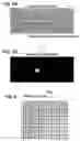 Fig. 09 - Image processing apparatus, image processing method, and program