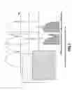 Fig. 02 - Flicker correction method and device, and imaging device