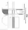Fig. 04 - Flicker correction method and device, and imaging device