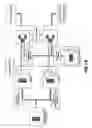 Fig. 13 - Flicker correction method and device, and imaging device