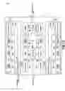 Fig. 14 - Flicker correction method and device, and imaging device