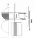 Fig. 04 - Flicker correction method and device, and imaging device