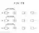 Fig. 09 - Image processing system, image pickup apparatus, image pickup method, image reproducing apparatus, and image reproducing method