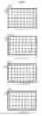 Fig. 04 - Noise eliminating device and method therefor