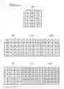 Fig. 09 - Image processing method