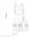 Fig. 04 - Image signal processor and deficient pixel detection method