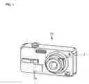 Fig. 02 - Imaging device and digital camera