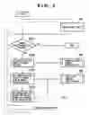Fig. 08 - Image display apparatus and image display method