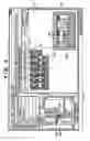 Fig. 09 - Image display apparatus and image display method