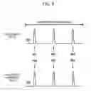 Fig. 09 - Control apparatus, control method, computer program, and camera