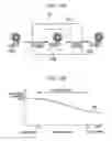 Fig. 18 - Control apparatus, control method, computer program, and camera