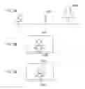 Fig. 09 - Autofocus device and method