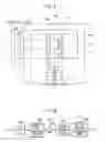 Fig. 05 - Autofocus device method