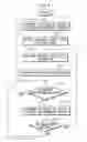 Fig. 07 - Autofocus device method