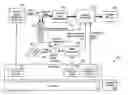 Fig. 01 - Method and apparatus for resampling line scan data