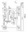Fig. 03 - Method and apparatus for resampling line scan data