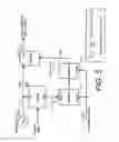 Fig. 04 - Method and apparatus for resampling line scan data