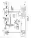Fig. 07 - Method and apparatus for resampling line scan data