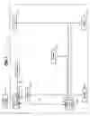 Fig. 04 - Wireless audio for entertainment systems