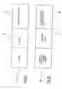 Fig. 04 - System for the dynamic multiplexing of digital streams