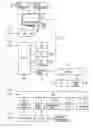 Fig. 01 - Broadcast receiver and broadcast receiving method